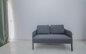 Charming Private Rooms In An Apartment A1 Penha - Faro