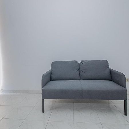 Charming Private Rooms In An Apartment A1 Penha - Distrikt Faro Exterior foto
